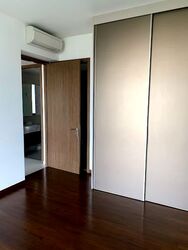 The Tembusu (D19), Condominium #579754991
